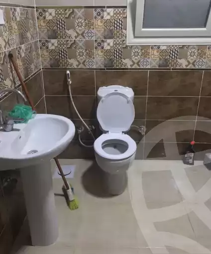 https://aqarmap.com.eg/ar/listing/6261237-for-sale-cairo-el-matarya-trolley-st