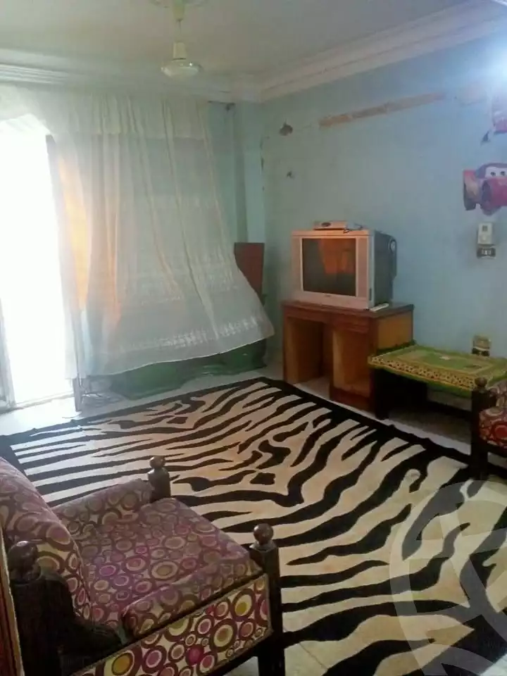 https://aqarmap.com.eg/en/listing/6261242-for-sale-cairo-madinat-el-salam