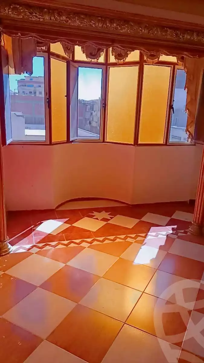 https://aqarmap.com.eg/ar/listing/6261275-for-rent-alexandria-l-jmy-el-hanouvel-el-salam-st