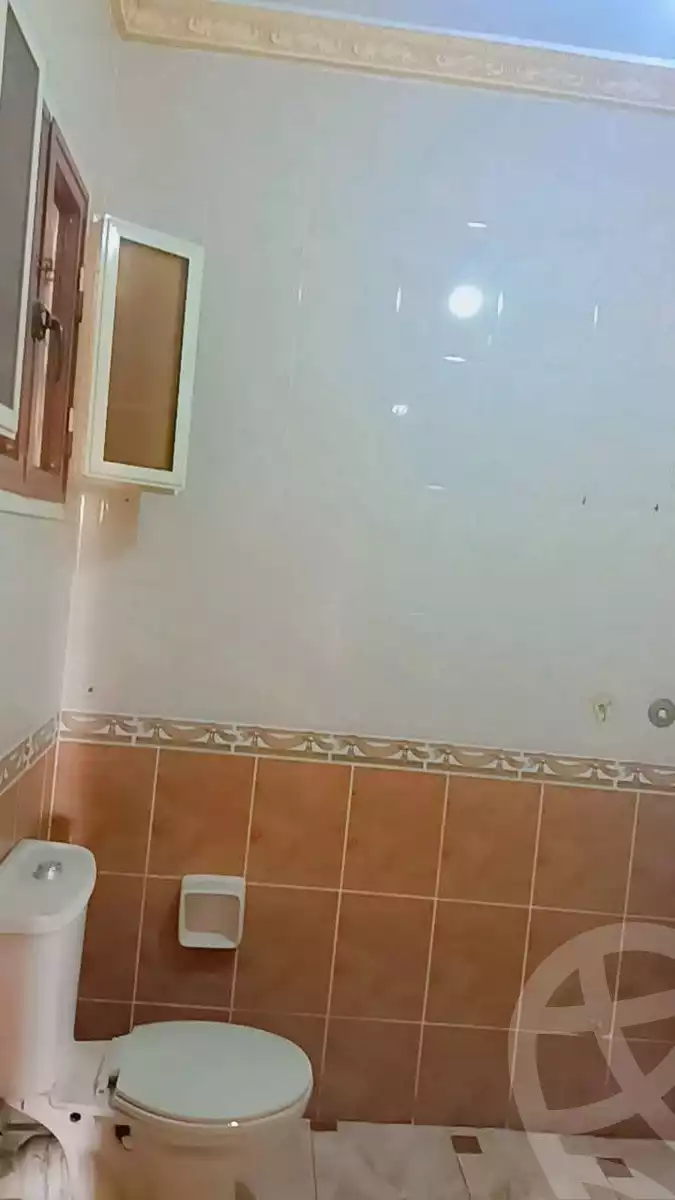 https://aqarmap.com.eg/ar/listing/6261275-for-rent-alexandria-l-jmy-el-hanouvel-el-salam-st