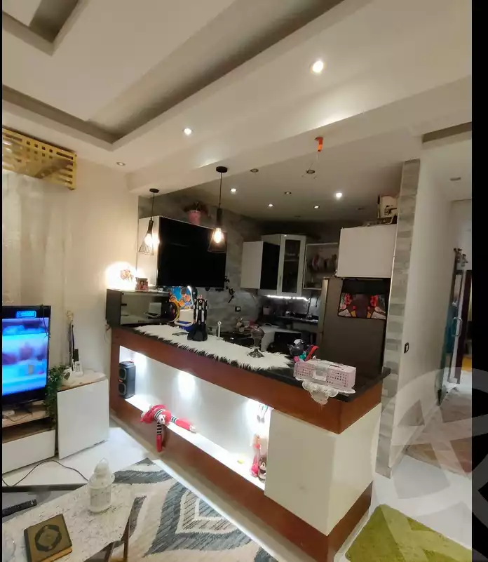 https://aqarmap.com.eg/ar/listing/6261282-for-sale-qalyubia-musturad