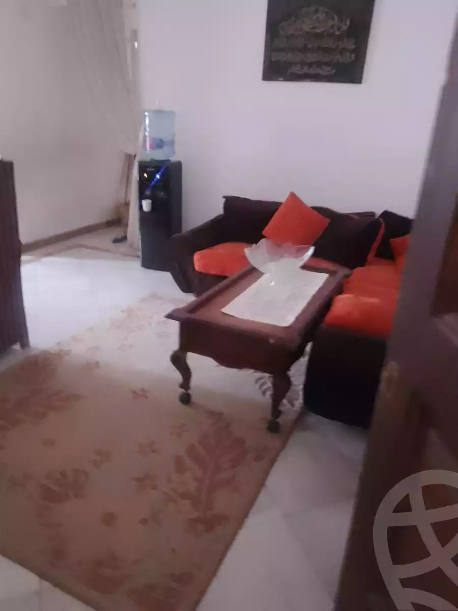 https://aqarmap.com.eg/ar/listing/6260959-for-rent-cairo-new-cairo-dar-misr-dar-misr-el-andalous