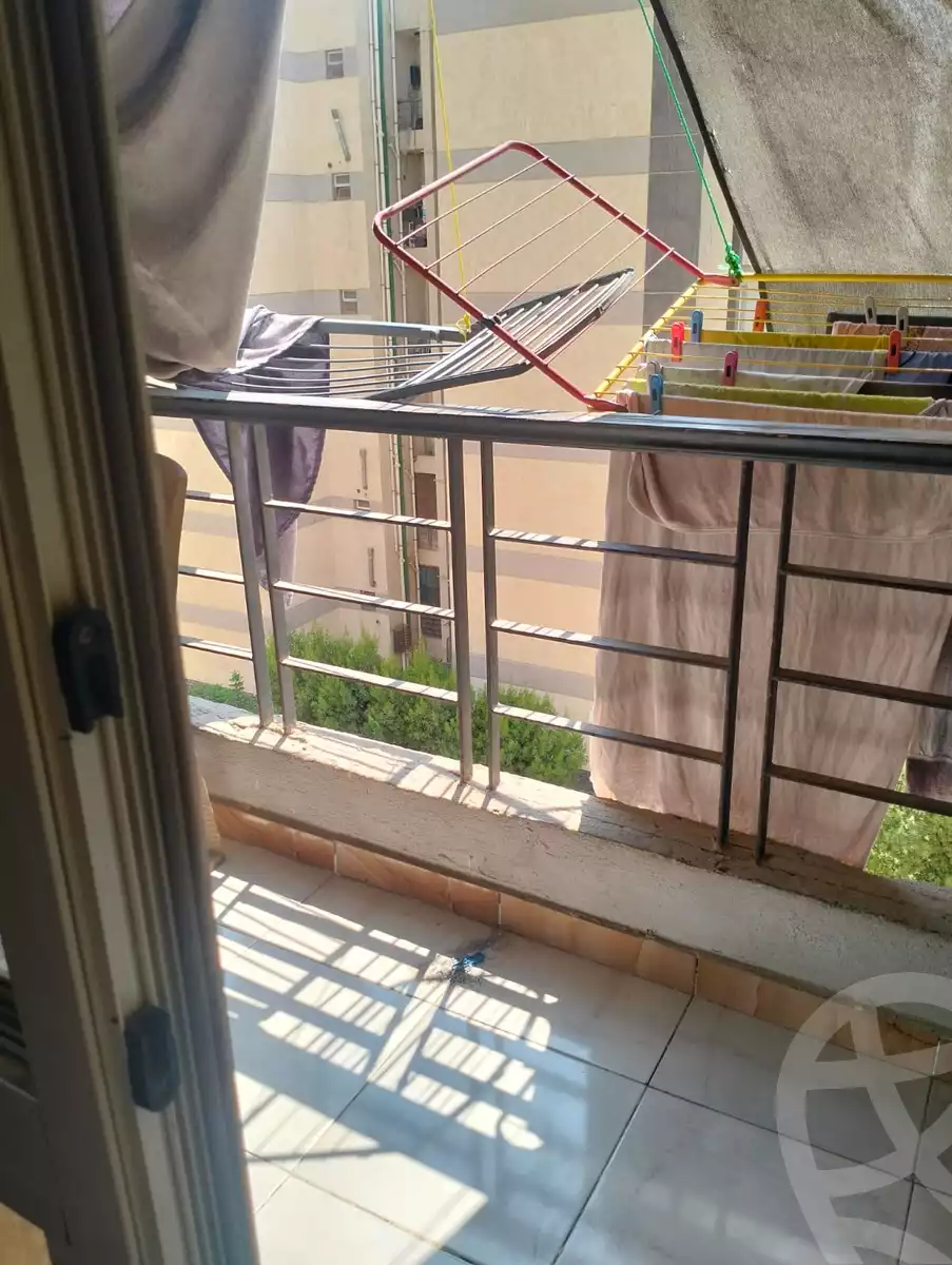 https://aqarmap.com.eg/ar/listing/6260959-for-rent-cairo-new-cairo-dar-misr-dar-misr-el-andalous
