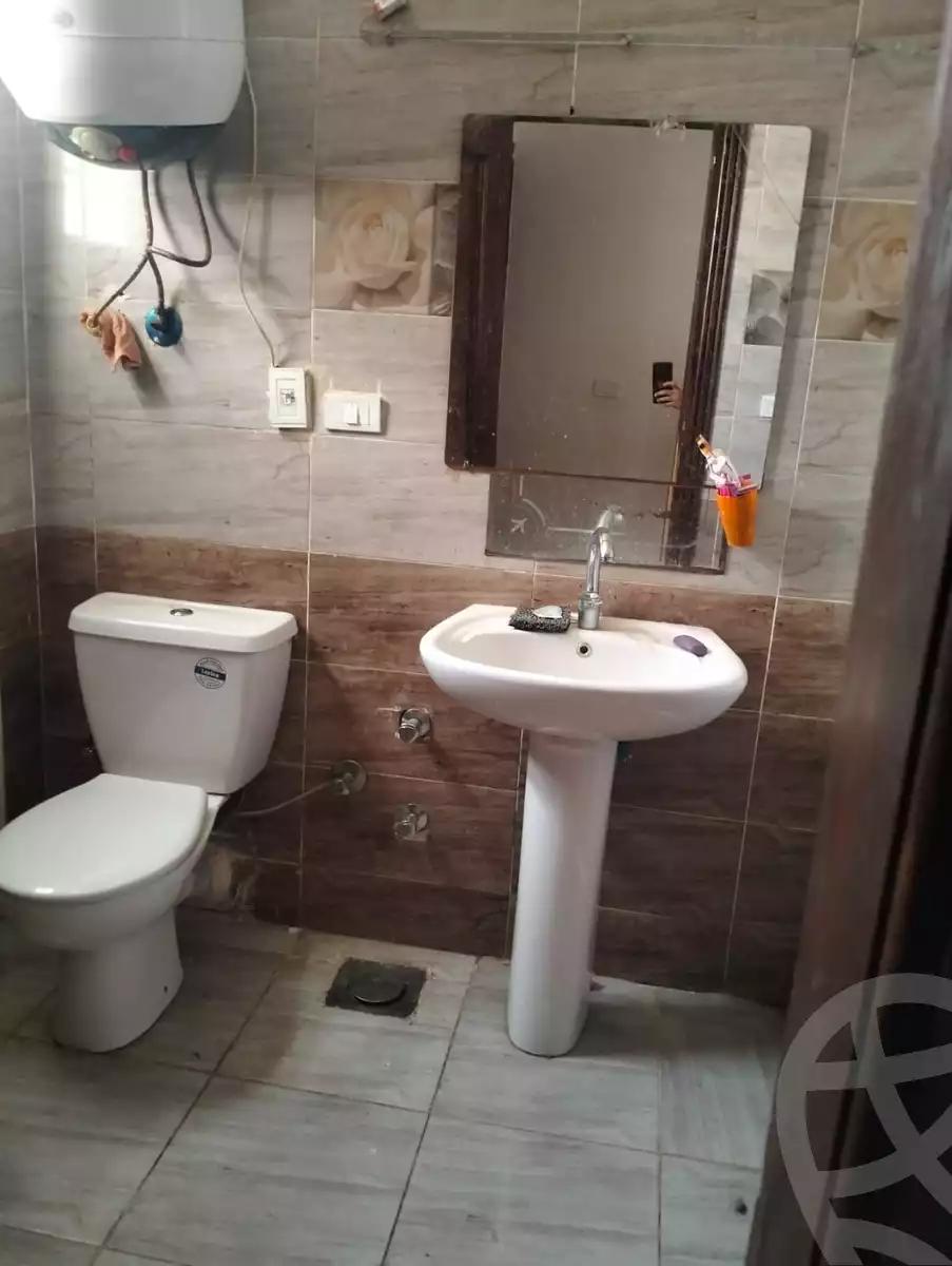https://aqarmap.com.eg/ar/listing/6260959-for-rent-cairo-new-cairo-dar-misr-dar-misr-el-andalous