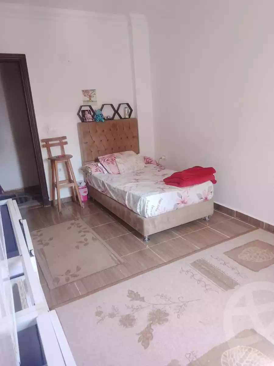 https://aqarmap.com.eg/ar/listing/6260959-for-rent-cairo-new-cairo-dar-misr-dar-misr-el-andalous