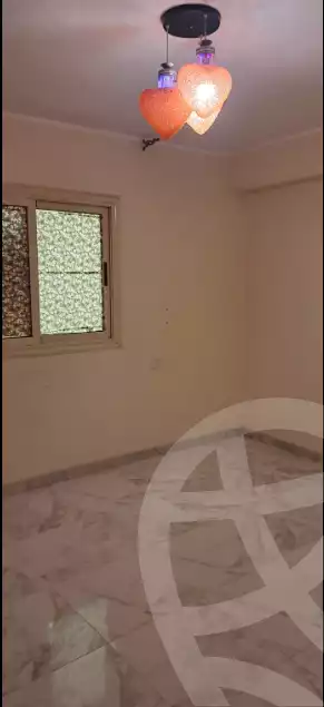 https://aqarmap.com.eg/ar/listing/6261291-for-rent-cairo-el-haram-el-lebeny