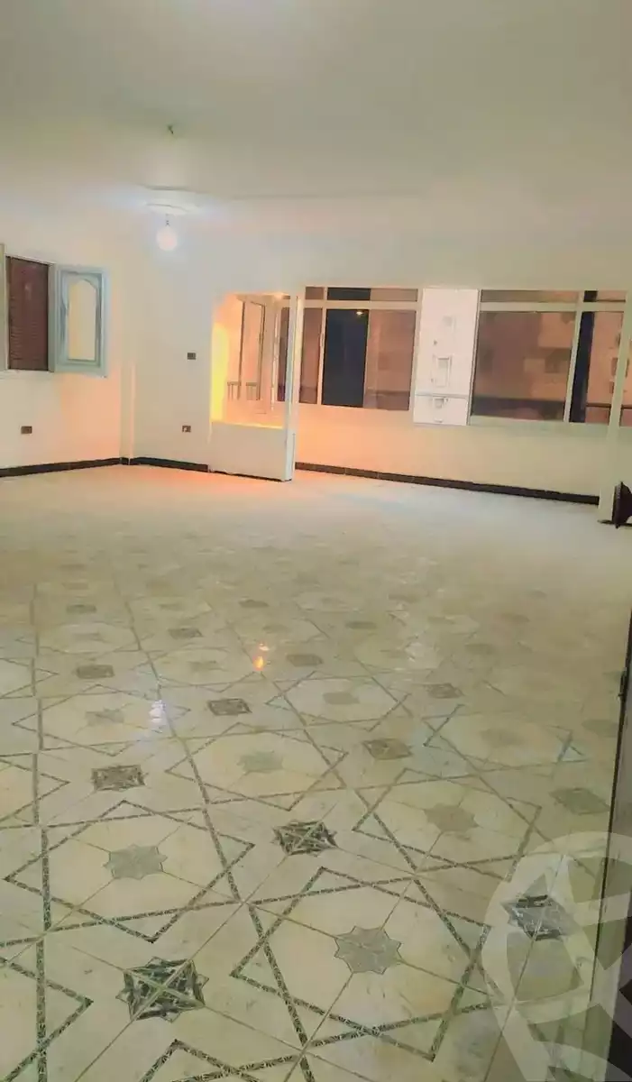 https://aqarmap.com.eg/ar/listing/6261297-for-sale-cairo-faisal-hassan-mohamed-st