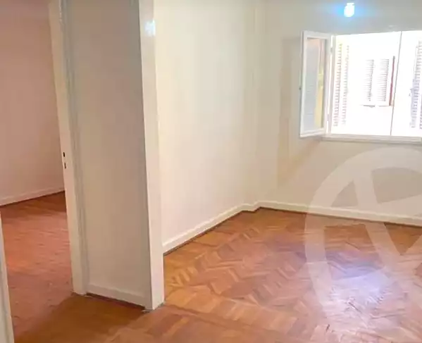 https://aqarmap.com.eg/ar/listing/6261306-for-sale-alexandria-ganaklis