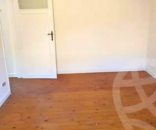 https://aqarmap.com.eg/ar/listing/6261306-for-sale-alexandria-ganaklis