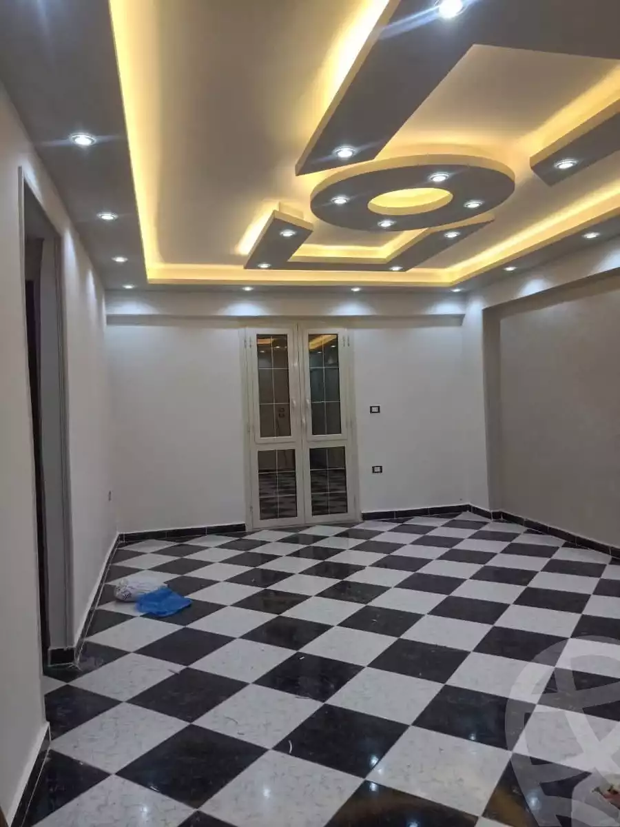 https://aqarmap.com.eg/en/listing/6261326-for-sale-alexandria-l-jmy-el-hanouvel-al-haded-we-al-soulb-st