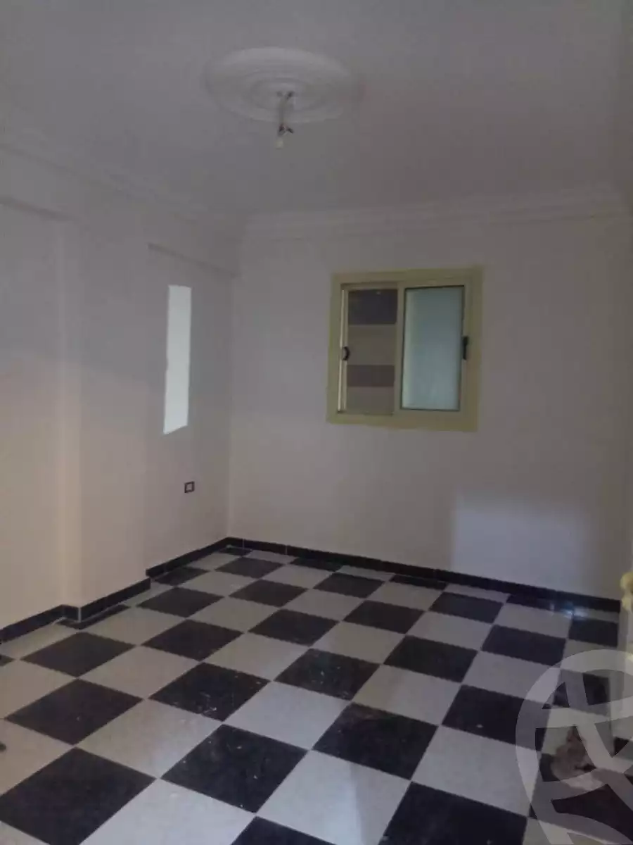 https://aqarmap.com.eg/en/listing/6261326-for-sale-alexandria-l-jmy-el-hanouvel-al-haded-we-al-soulb-st