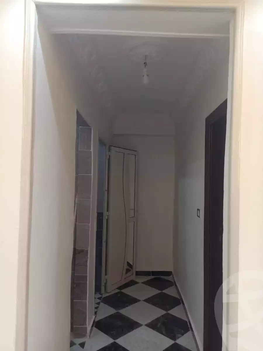 https://aqarmap.com.eg/en/listing/6261326-for-sale-alexandria-l-jmy-el-hanouvel-al-haded-we-al-soulb-st