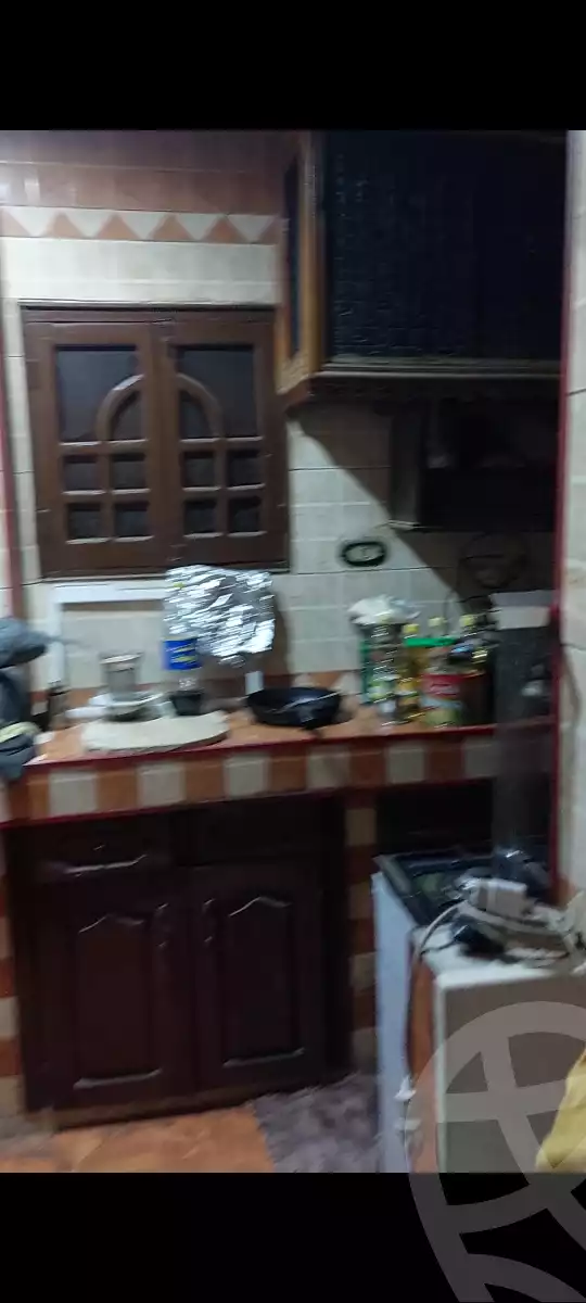 https://aqarmap.com.eg/ar/listing/6261323-for-sale-cairo-ain-shams-el-naam-al-matrya-musiem-st