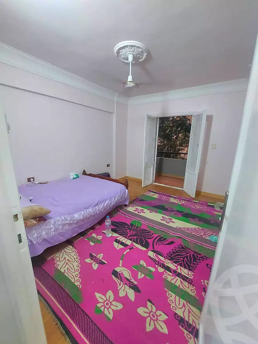 https://aqarmap.com.eg/ar/listing/6261334-for-sale-cairo-helwan