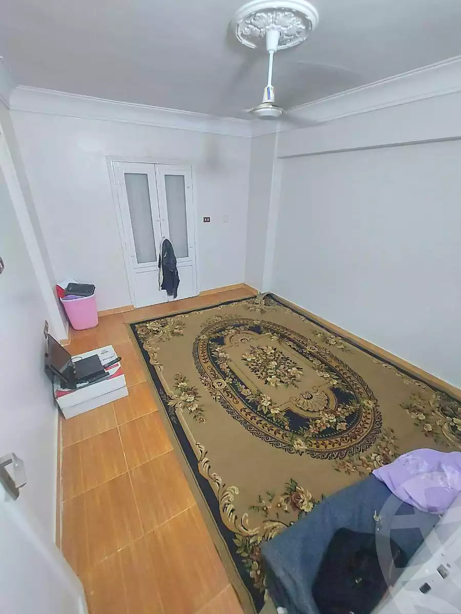 https://aqarmap.com.eg/ar/listing/6261334-for-sale-cairo-helwan