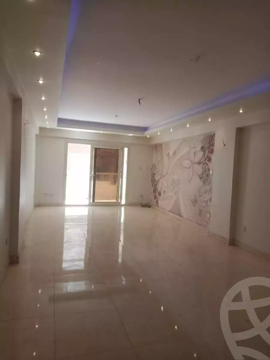 https://aqarmap.com.eg/en/listing/6261331-for-sale-alexandria-l-jmy-el-hanouvel-al-haded-we-al-soulb-st