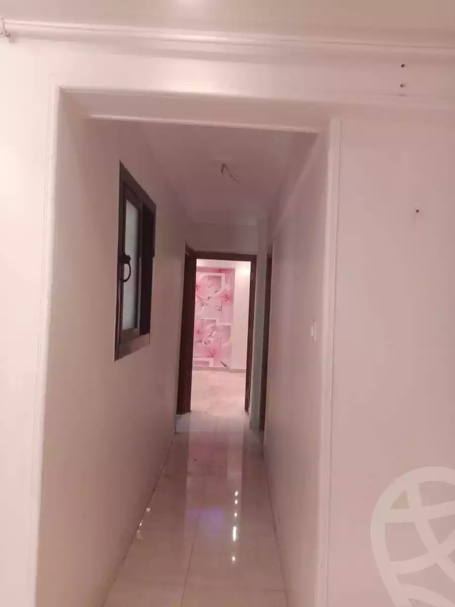 https://aqarmap.com.eg/en/listing/6261331-for-sale-alexandria-l-jmy-el-hanouvel-al-haded-we-al-soulb-st