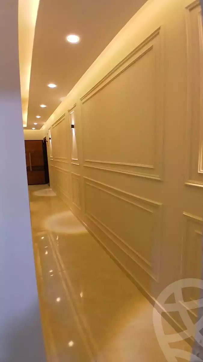 https://aqarmap.com.eg/en/listing/6261343-for-sale-alexandria-l-jmy-lbytsh-al-nouqrashi-st