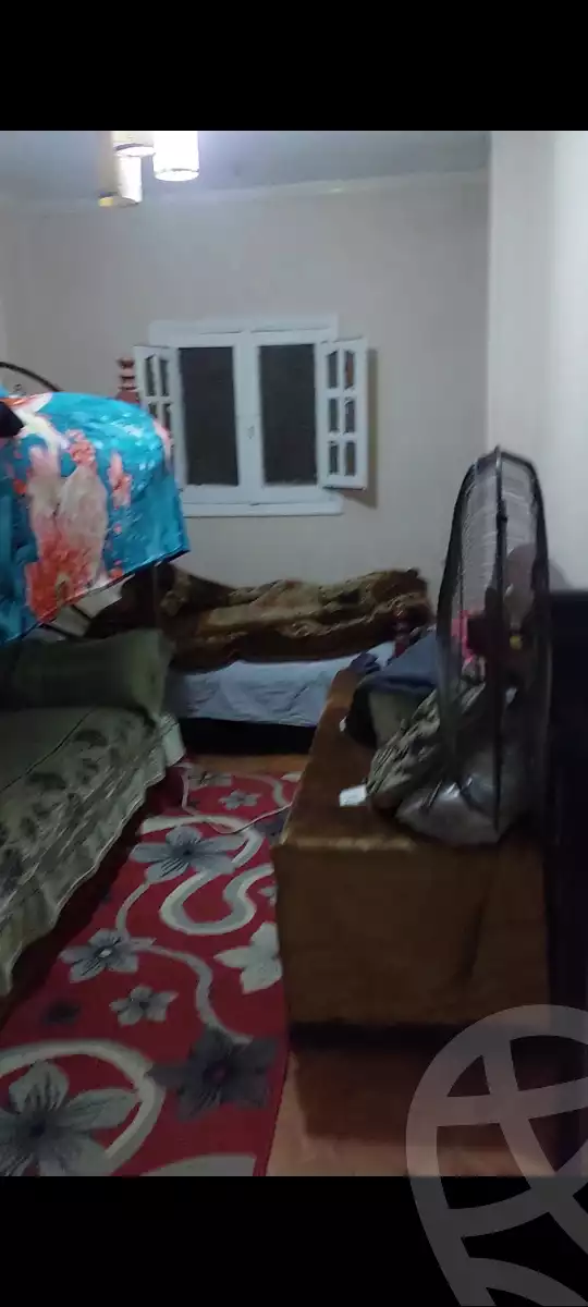 https://aqarmap.com.eg/ar/listing/6261338-for-sale-cairo-ain-shams-el-naam-al-matrya-musiem-st