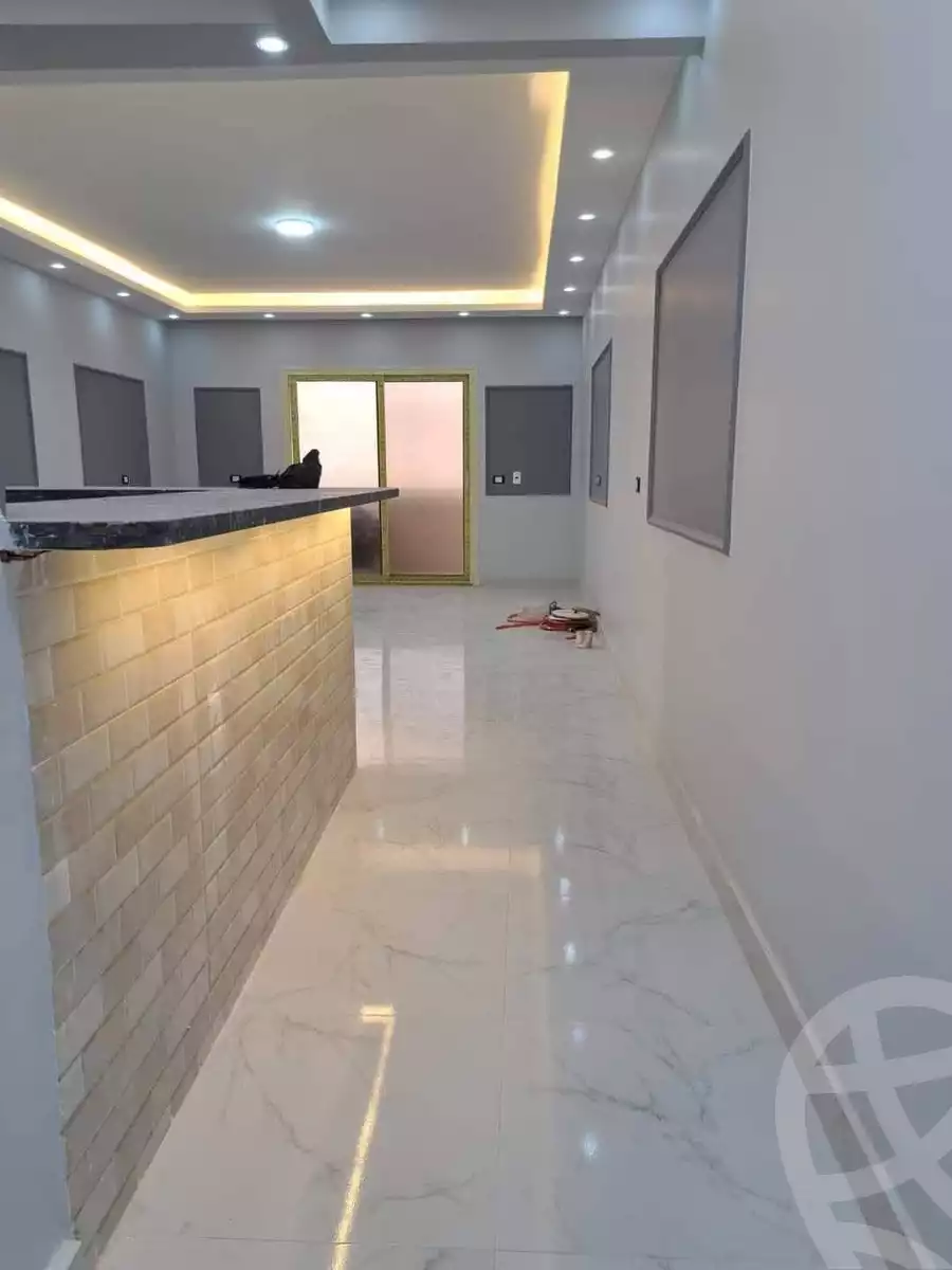 https://aqarmap.com.eg/ar/listing/6261359-for-rent-cairo-15th-of-may-mjwr-22-shr-mr-bn-bd-l-zyz