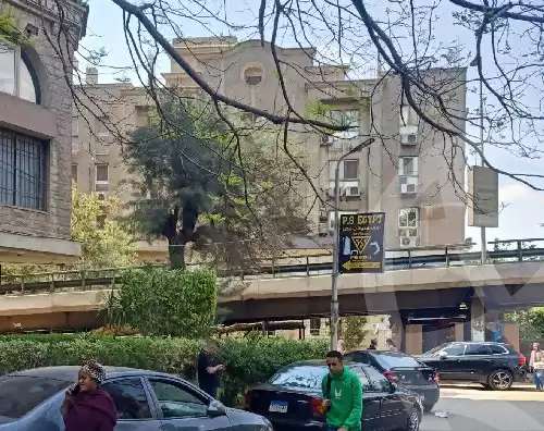 https://aqarmap.com.eg/en/listing/5453688-for-sale-cairo-helwan-wdy-hwf-rd-no-32