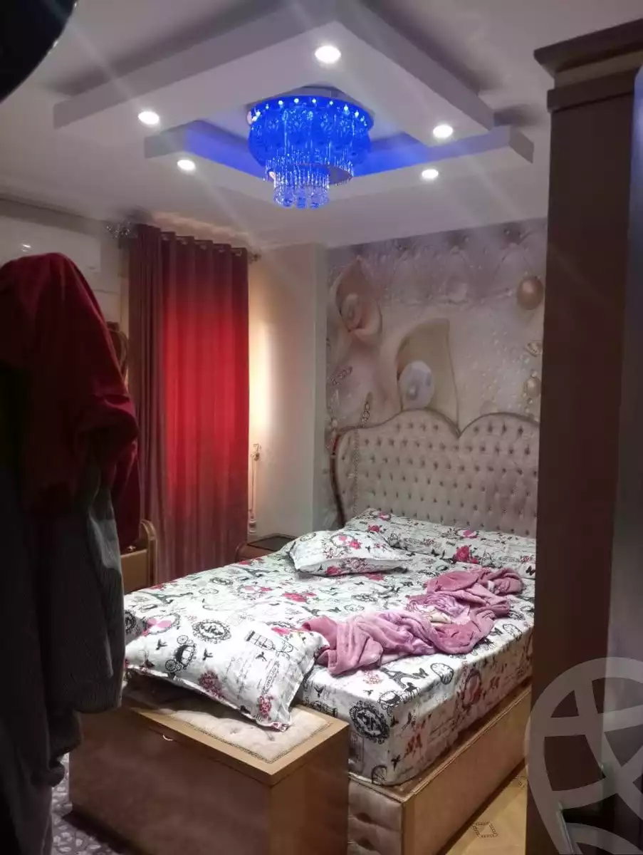 https://aqarmap.com.eg/en/listing/6261383-for-sale-cairo-el-haram-el-talbya-tersa-st