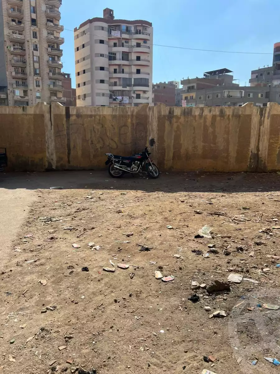https://aqarmap.com.eg/en/listing/6261414-for-sale-dakahlia-mansoura-menyet-sandob