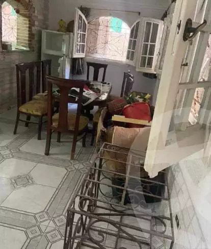 https://aqarmap.com.eg/ar/listing/6261443-for-sale-alexandria-l-jmy-shataa-el-nakheel