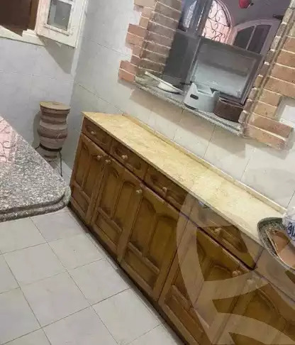 https://aqarmap.com.eg/ar/listing/6261443-for-sale-alexandria-l-jmy-shataa-el-nakheel