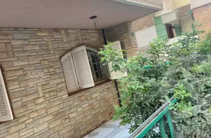 https://aqarmap.com.eg/ar/listing/6261443-for-sale-alexandria-l-jmy-shataa-el-nakheel