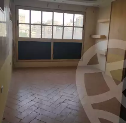 https://aqarmap.com.eg/ar/listing/6261447-for-sale-cairo-hadayek-el-koba-wali-al-ahd-st