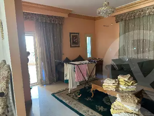https://aqarmap.com.eg/ar/listing/6255775-for-sale-cairo-new-cairo-ganob-el-akadamiya-south-academy-h-mosaab-ibn-omair-st