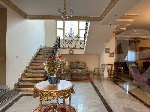 https://aqarmap.com.eg/ar/listing/6255775-for-sale-cairo-new-cairo-ganob-el-akadamiya-south-academy-h-mosaab-ibn-omair-st