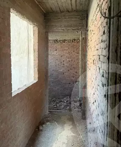 https://aqarmap.com.eg/ar/listing/6261455-for-sale-dakahlia-mansoura-lnsry-al-derasat-st