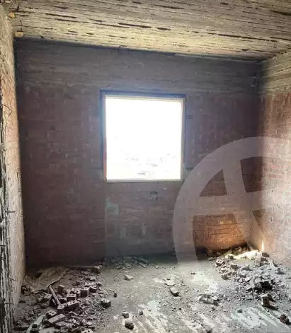 https://aqarmap.com.eg/ar/listing/6261455-for-sale-dakahlia-mansoura-lnsry-al-derasat-st