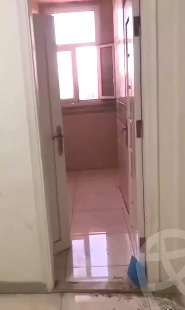 https://aqarmap.com.eg/en/listing/6261454-for-sale-gharbia-tanta
