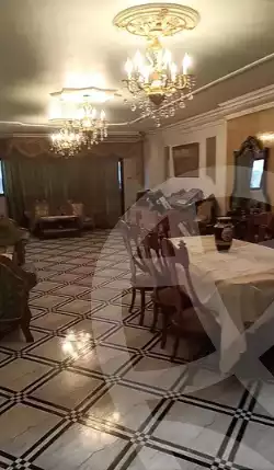 https://aqarmap.com.eg/ar/listing/6261459-for-sale-dakahlia-mansoura-jdyl-kanat-al-sweis-st