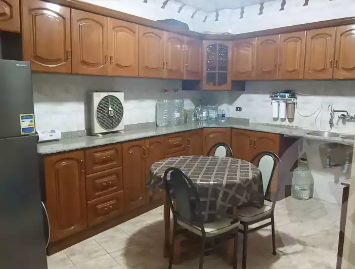 https://aqarmap.com.eg/ar/listing/6261459-for-sale-dakahlia-mansoura-jdyl-kanat-al-sweis-st