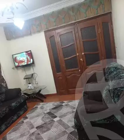 https://aqarmap.com.eg/en/listing/6261465-for-sale-cairo-el-haram-shareaa-khatem-el-morsalen