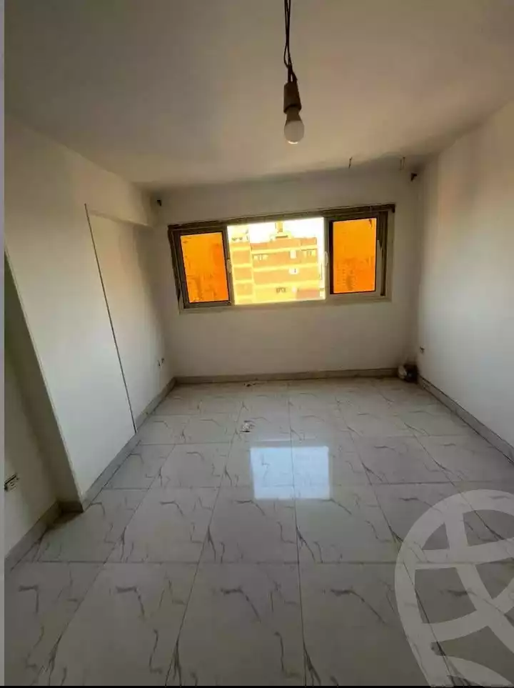 https://aqarmap.com.eg/ar/listing/6261466-for-sale-cairo-el-zaytun-lzytwn-lshrqy-toman-bai-st