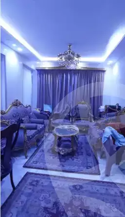 https://aqarmap.com.eg/en/listing/6261484-for-sale-cairo-al-oubour-tryq-msr-sm-yly-lshrwy-el-nakheel-resort-amenhotep-and-october-co-operative-housing