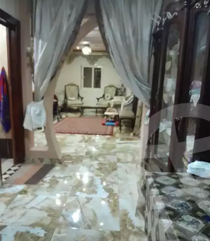 https://aqarmap.com.eg/en/listing/6261489-for-sale-cairo-hadayek-el-ahram-lmntq-w