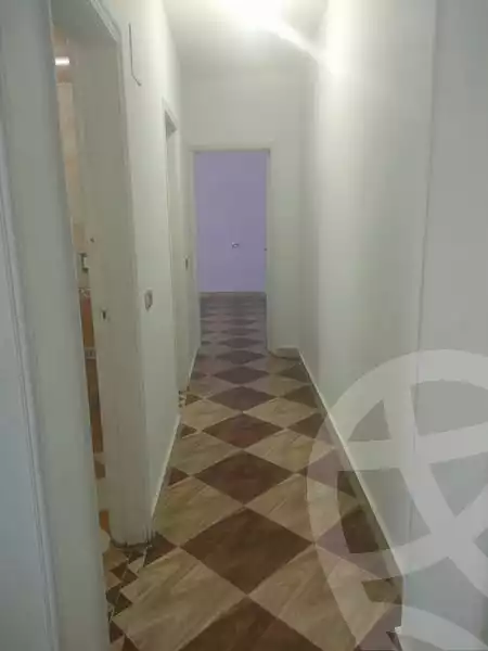 https://aqarmap.com.eg/ar/listing/6261513-for-rent-qalyubia-el-khsos-izbat-el-nakhl-el-farnsawi-church-st