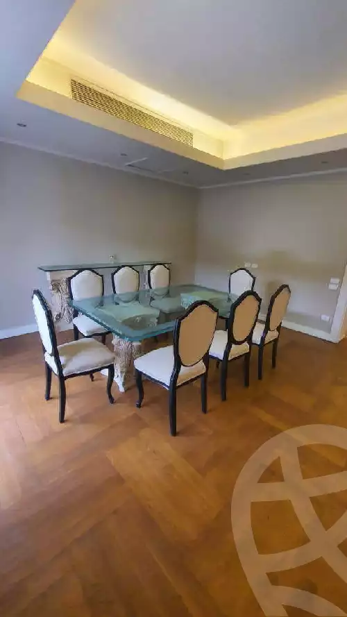 https://aqarmap.com.eg/ar/listing/6261505-for-sale-cairo-new-cairo-compounds-mountain-view-1