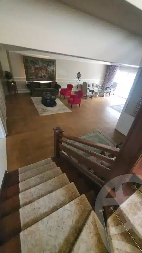https://aqarmap.com.eg/ar/listing/6261505-for-sale-cairo-new-cairo-compounds-mountain-view-1