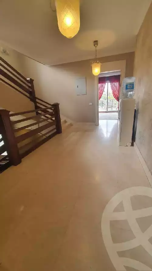 https://aqarmap.com.eg/ar/listing/6261505-for-sale-cairo-new-cairo-compounds-mountain-view-1