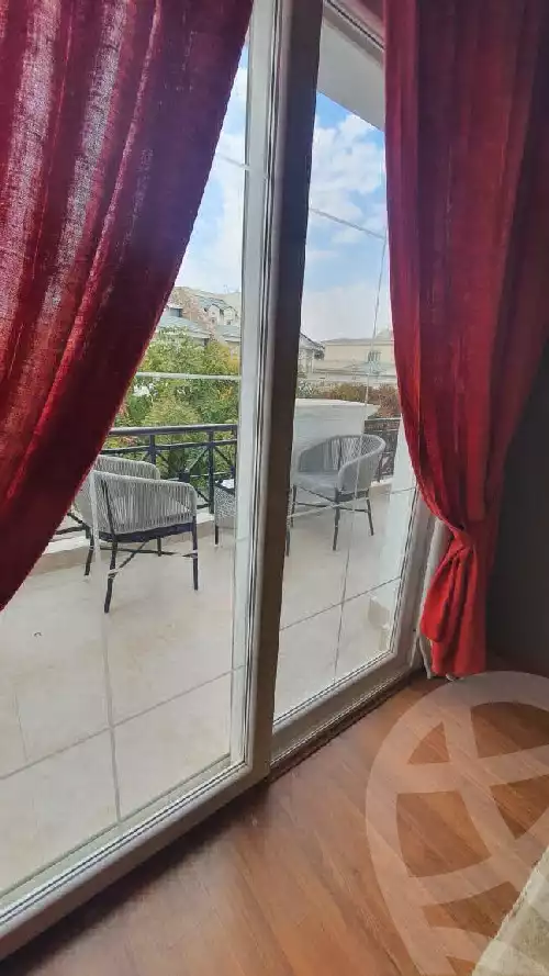 https://aqarmap.com.eg/ar/listing/6261505-for-sale-cairo-new-cairo-compounds-mountain-view-1