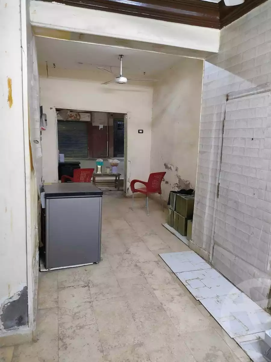 https://aqarmap.com.eg/en/listing/6261515-for-sale-qalyubia-el-khsos-izbat-el-nakhl