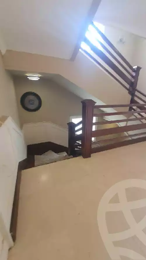 https://aqarmap.com.eg/ar/listing/6261505-for-sale-cairo-new-cairo-compounds-mountain-view-1