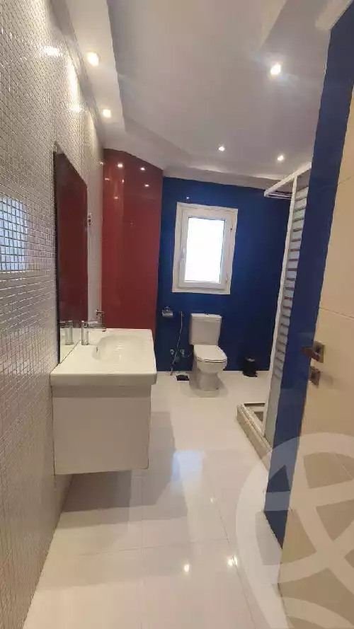 https://aqarmap.com.eg/ar/listing/6261505-for-sale-cairo-new-cairo-compounds-mountain-view-1